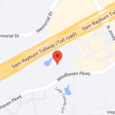 4400 State Hwy 121, Lewisville Image 12