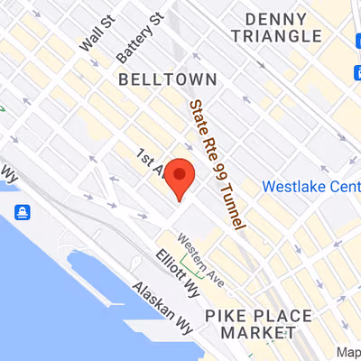 92 Lenora Street, Seattle Image 12