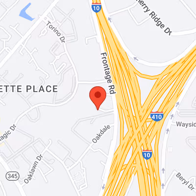7550 I-10, San Antonio Image 19
