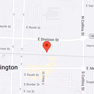 500 E Front St, Arlington Image 14