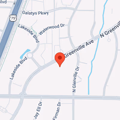 2100 N Greenville Ave, Richardson Image 12