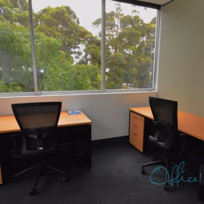 11 Lord Street, Botany Image 2
