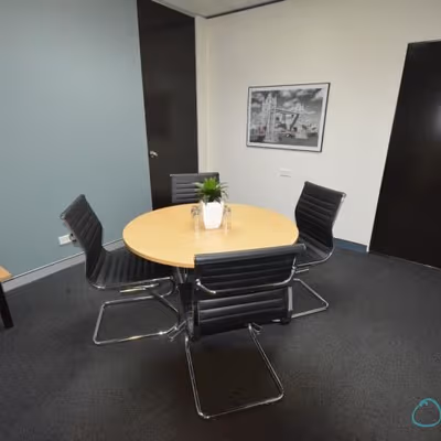 11 Lord Street, Botany Image 6