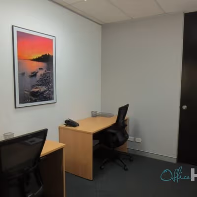 11 Lord Street, Botany Image 4
