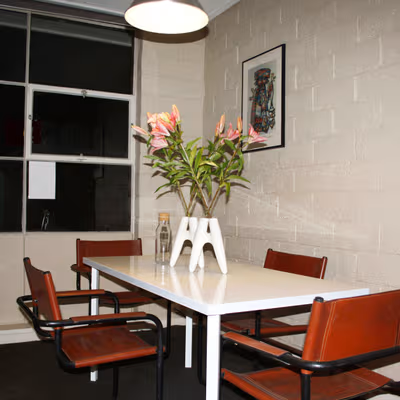 33 John Street, Oakleigh Image 6