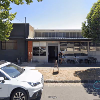 33 John Street, Oakleigh Image 5