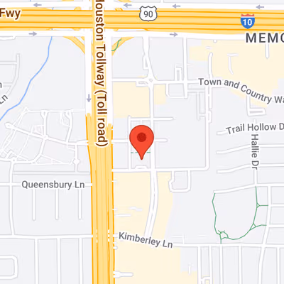 12848 Queensbury Ln, Houston Image 12