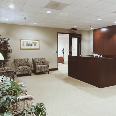 10150 Highland Manor Drive, Tampa Image 2