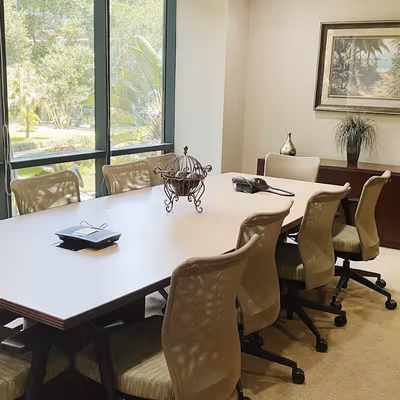 10150 Highland Manor Drive, Tampa Image 1