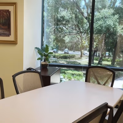 10150 Highland Manor Drive, Tampa Image 3