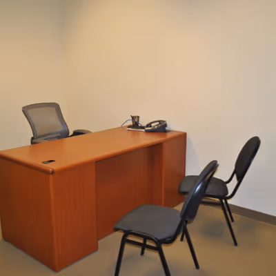 10150 Highland Manor Drive, Tampa Image 5