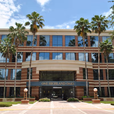 10150 Highland Manor Drive, Tampa Image 7