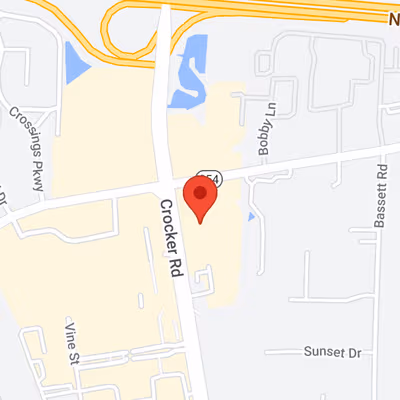 1991 Crocker Road, Westlake Image 8