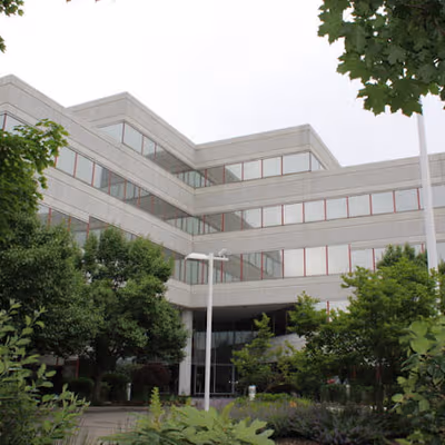 3401 Enterprise Place, Beachwood Image 8