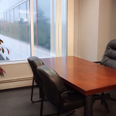 3401 Enterprise Place, Beachwood Image 1