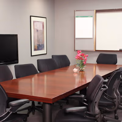 3401 Enterprise Place, Beachwood Image 4