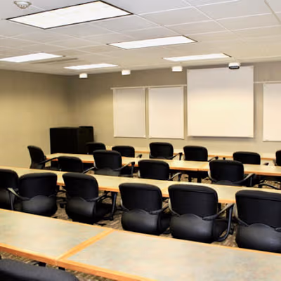 3401 Enterprise Place, Beachwood Image 6