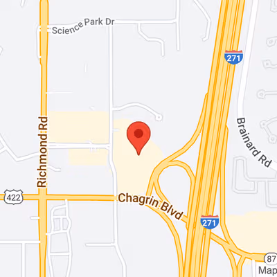 3401 Enterprise Place, Beachwood Image 9