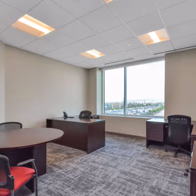 24285 Katy Fwy, Katy Image 3