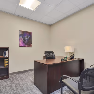 24285 Katy Fwy, Katy Image 5