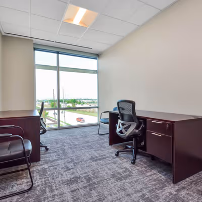 24285 Katy Fwy, Katy Image 2