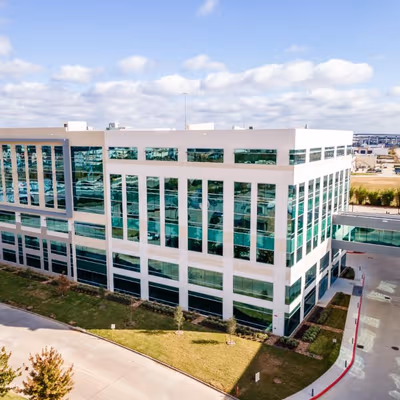 24285 Katy Fwy, Katy Image 10