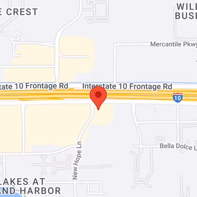 24285 Katy Fwy, Katy Image 15