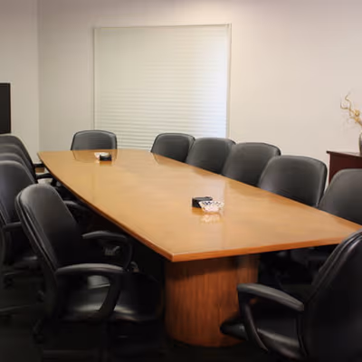 5005 Rockside Road, Cleveland Image 5