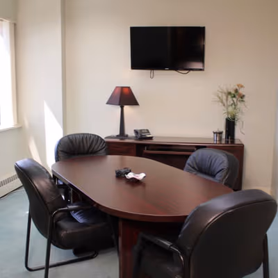 5005 Rockside Road, Cleveland Image 6