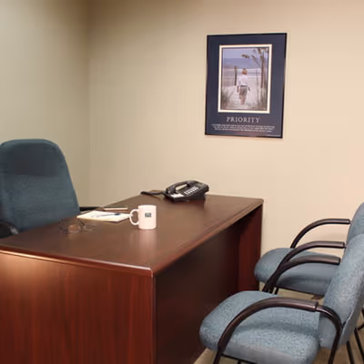 5005 Rockside Road, Cleveland Image 3