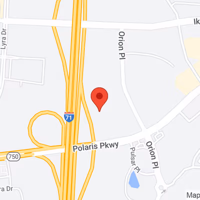 1900 Polaris Parkway, Columbus Image 10