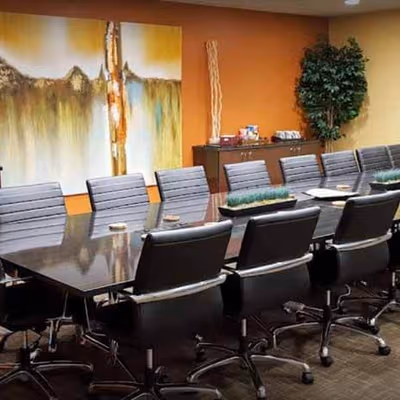 655 Metro Pl S, Dublin Image 3