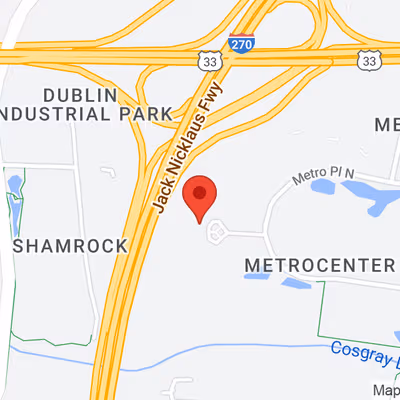 655 Metro Pl S, Dublin Image 14