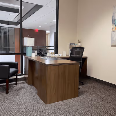 1333 W Mcdermott Dr, Allen Image 1