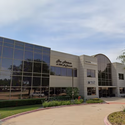 1333 W Mcdermott Dr, Allen Image 6