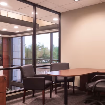 1333 W Mcdermott Dr, Allen Image 8