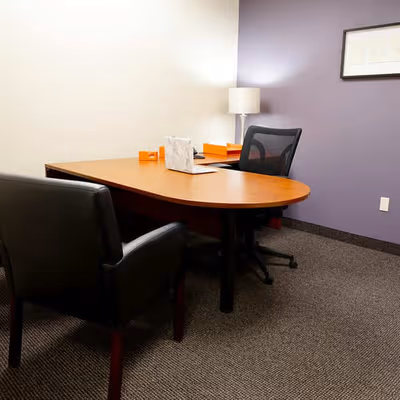 1333 W Mcdermott Dr, Allen Image 2