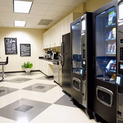 1333 W Mcdermott Dr, Allen Image 5