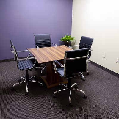 1333 W Mcdermott Dr, Allen Image 4