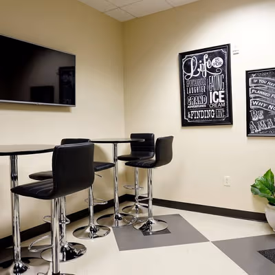 1333 W Mcdermott Dr, Allen Image 7