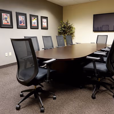 1333 W Mcdermott Dr, Allen Image 9