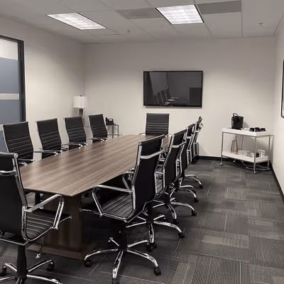 1333 W Mcdermott Dr, Allen Image 3