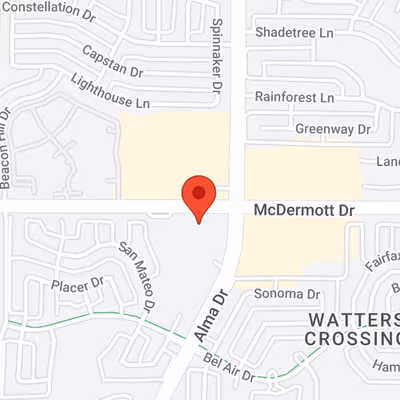 1333 W Mcdermott Dr, Allen Image 10