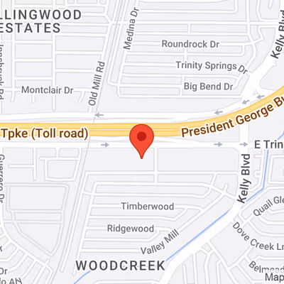 2340 E Trinity Mills Rd, Carrollton Image 11