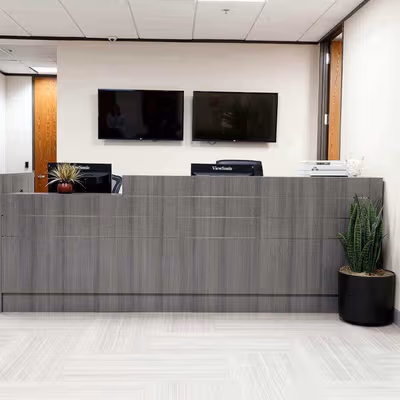 777 Main St, Fort Worth Image 8