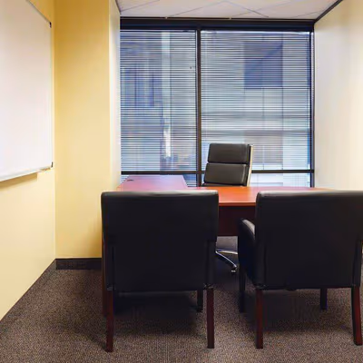 777 Main St, Fort Worth Image 1