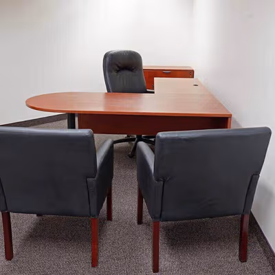 777 Main St, Fort Worth Image 5