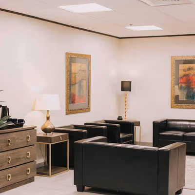 777 Main St, Fort Worth Image 9