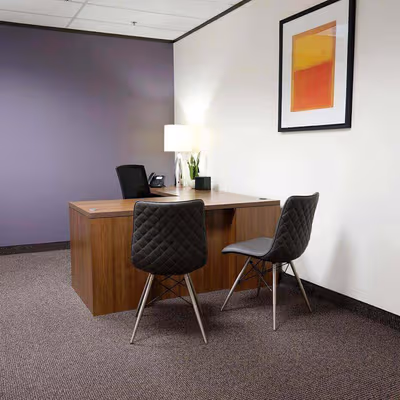 777 Main St, Fort Worth Image 2