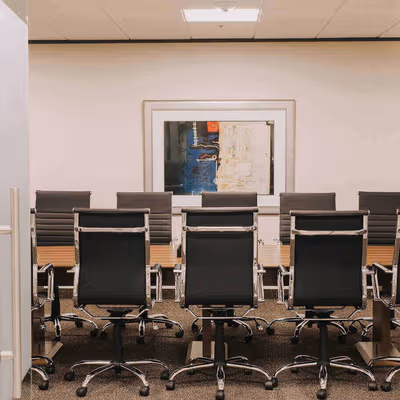 777 Main St, Fort Worth Image 7